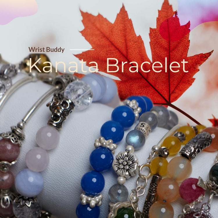 Kanata Bracelet